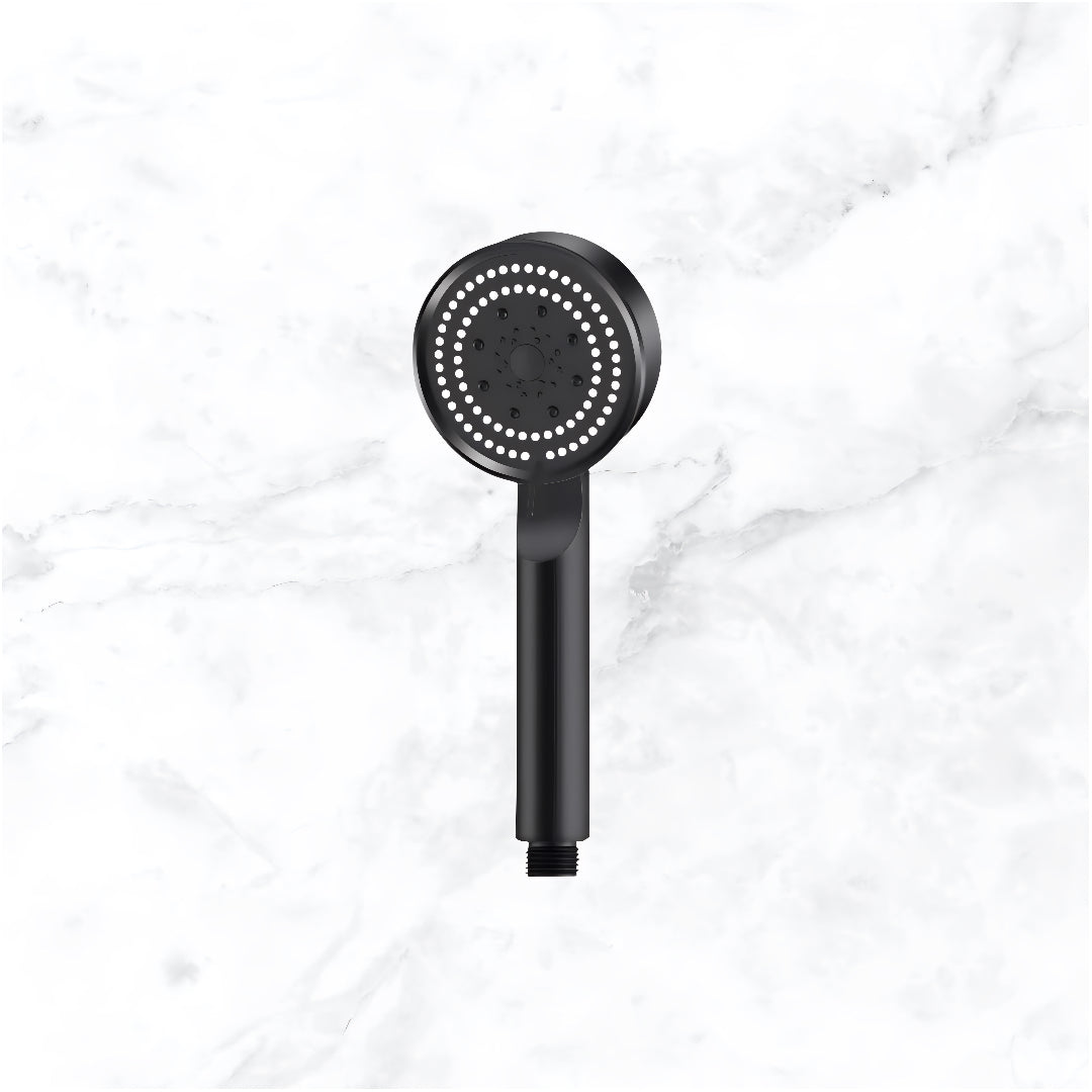 Economical shower head