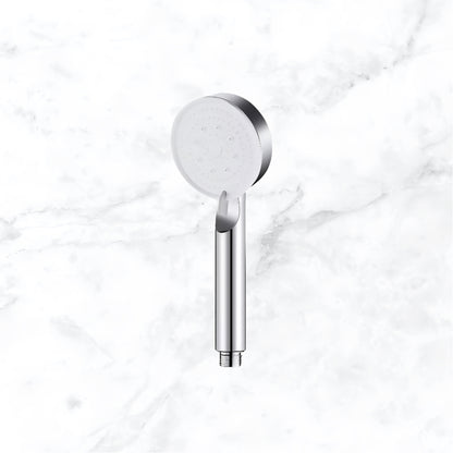 Economical shower head