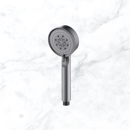 Economical shower head