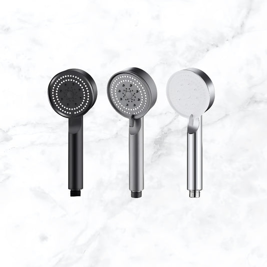 Economical shower head